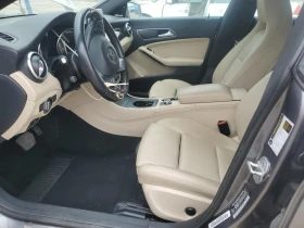 Mercedes-Benz CLA 250 ПЕРФЕКТНА* РЕАЛНИ КМ! - 19900 лв. - 92332002 8