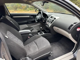 Обява за продажба на Kia Ceed 1.6 16V - 126hp ~6 500 лв. - изображение 8