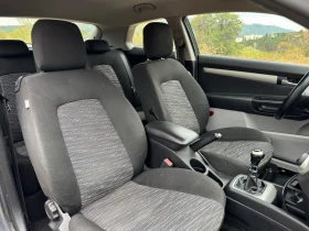 Обява за продажба на Kia Ceed 1.6 16V - 126hp ~6 500 лв. - изображение 9