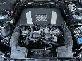 Mercedes-Benz E 350 4MATIK EURO5B | Mobile.bg    15