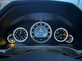 Mercedes-Benz E 350 4MATIK EURO5B | Mobile.bg    12
