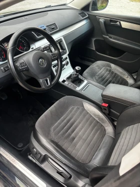 VW Passat - 19000 лв. / 9714.55 € - 92648460 7