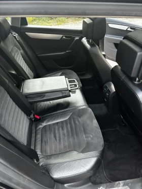 VW Passat - 19000 лв. / 9714.55 € - 92648460 6