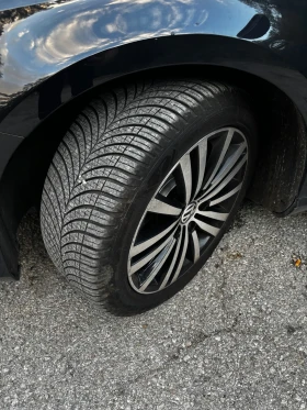 VW Passat - 19000 лв. / 9714.55 € - 92648460 12