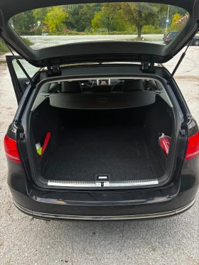 VW Passat - 19000 лв. / 9714.55 € - 92648460 10