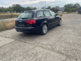 Audi A4 1.9TDI 116ks - 4999 лв. / 2555.95 € - 11425870 5