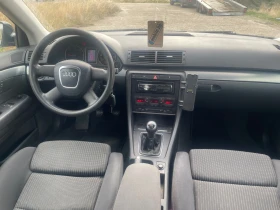 Audi A4 1.9TDI 116ks - 4999 лв. / 2555.95 € - 11425870 12