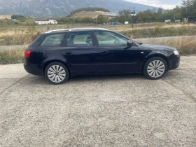 Audi A4 1.9TDI 116ks - 4999 лв. / 2555.95 € - 11425870 6