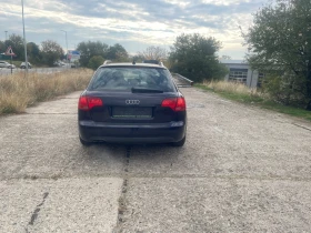Audi A4 1.9TDI 116ks - 4999 лв. / 2555.95 € - 11425870 4