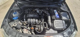 Audi A3 | Mobile.bg    4