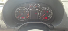 Audi A3 | Mobile.bg    5