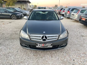 Mercedes-Benz C 220 - 10999 лв. / 5623.70 € - 79443316 2