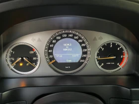 Mercedes-Benz C 220 - 10999 лв. / 5623.70 € - 79443316 10