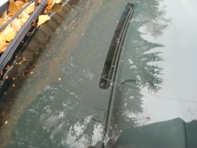 Peugeot 307 - 1499 лв. / 766.43 € - 20594321 8