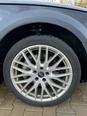 Audi A4 Allroad, снимка 12