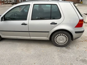 VW Golf, снимка 2 — Bazar.bg VW Golf, снимка 2