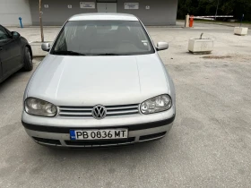 VW Golf, снимка 8 — Bazar.bg VW Golf, снимка 8