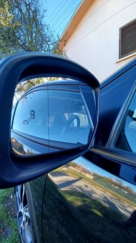 Honda Civic 1.8 Tourer Sport | Mobile.bg    12