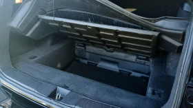 Honda Civic 1.8 Tourer Sport | Mobile.bg    8