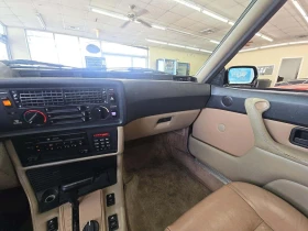 BMW 635 CSi - 34200 лв. / 17486.18 € - 29603763 7