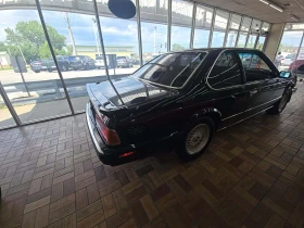 BMW 635 CSi - 34200 лв. / 17486.18 € - 29603763 5