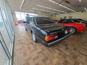 BMW 635 CSi - 34200 лв. / 17486.18 € - 29603763 3