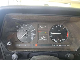 BMW 635 CSi - 34200 лв. / 17486.18 € - 29603763 10