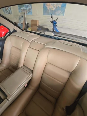 BMW 635 CSi - 34200 лв. / 17486.18 € - 29603763 9