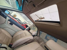 BMW 635 CSi - 34200 лв. / 17486.18 € - 29603763 8