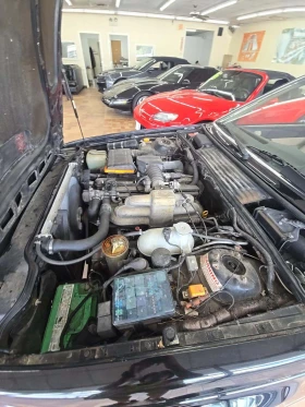 BMW 635 CSi - 34200 лв. / 17486.18 € - 29603763 12