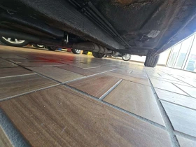 BMW 635 CSi - 34200 лв. / 17486.18 € - 29603763 11