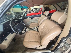 BMW 635 CSi - 34200 лв. / 17486.18 € - 29603763 6