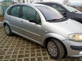 Citroen C3, снимка 8 — Bazar.bg Citroen C3, снимка 8