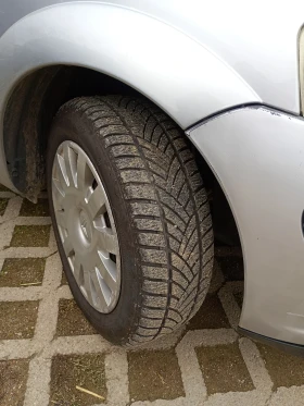 Citroen C3, снимка 7 — Bazar.bg Citroen C3, снимка 7