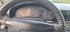 Audi A4 А4 Б5, снимка 6