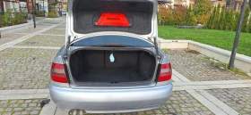 Audi A4 А4 Б5, снимка 9