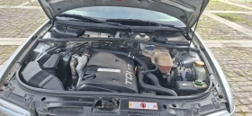 Audi A4 А4 Б5, снимка 10