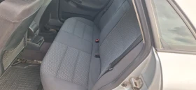 Audi A4 А4 Б5, снимка 7