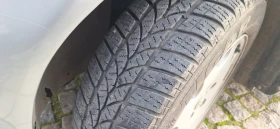 Audi A4 А4 Б5, снимка 11