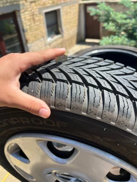 VW Polo, снимка 10