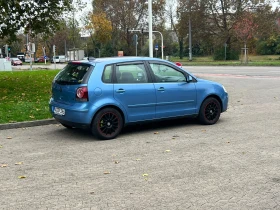 VW Polo, снимка 3