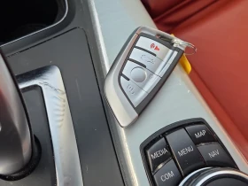 BMW 320 * 320I XDRIVE * CARFAX * ���� �� �� | Mobile.bg � ����� ������ 8