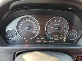 BMW 320 * 320I XDRIVE * CARFAX * ���� �� �� | Mobile.bg � ����� ������ 9