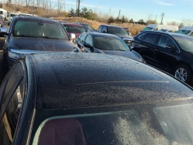 BMW 320 * 320I XDRIVE * CARFAX * ���� �� �� | Mobile.bg � ����� ������ 16