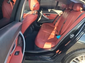 BMW 320 * 320I XDRIVE * CARFAX * ���� �� �� | Mobile.bg � ����� ������ 13