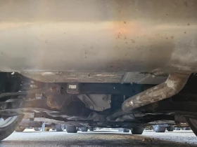 BMW 320 * 320I XDRIVE * CARFAX * ���� �� �� | Mobile.bg � ����� ������ 15