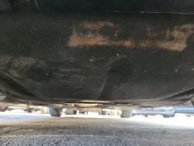 BMW 320 * 320I XDRIVE * CARFAX * ���� �� �� | Mobile.bg � ����� ������ 17