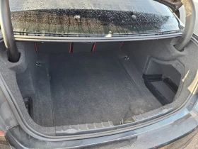 BMW 320 * 320I XDRIVE * CARFAX * ���� �� �� | Mobile.bg � ����� ������ 14