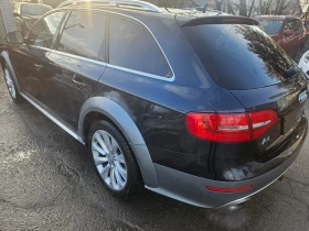 Audi A4 Allroad * 4dr Wgn Komfort | Heated Seats | Leather | Sunro, снимка 7