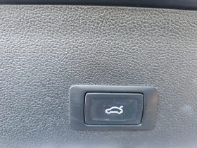 Audi A4 Allroad * 4dr Wgn Komfort | Heated Seats | Leather | Sunro, снимка 16
